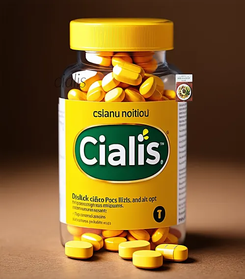 Cialis generico europa